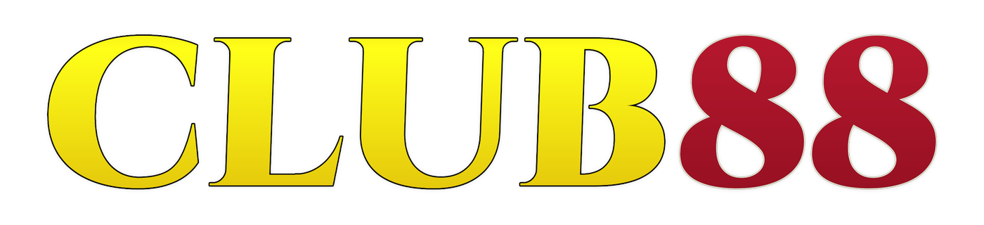 club88 Logo